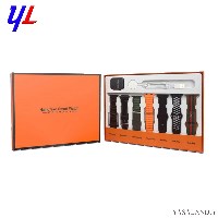 ساعت هوشمند هاینو تکو مدل GP7 رنگ مشکی