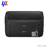 پرینتر کانن مدل LBP 6030B i-Sensys لیزری تک کاره رنگ مشکی