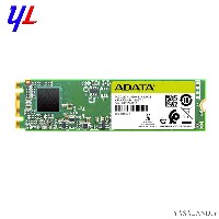 حافظه اس اس دی ای دیتا مدل SU650 M.2 2280 ظرفیت 120 گیگابایت