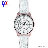 ساعت هوشمند کیسلکت مدل Lora رنگ صورتی