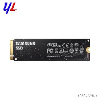 حافظه اس اس دی سامسونگ مدل 980 M.2 ظرفیت 500 گیگابایت