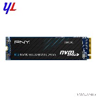 حافظه اس اس دی پی ان وای مدل M.2 مدل CS1030 ظرفیت 250 گیگابایت