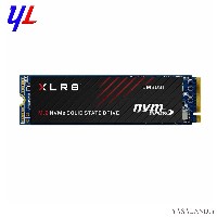 حافظه اس اس دی پی ان وای مدل M.2 مدل CM3031 ظرفیت 1 ترابایت