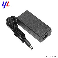 شارژر لپتاپ لنوو  20 ولت 3.25 آمپر سوکت بزرگ