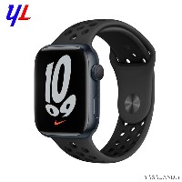 ساعت هوشمند گرین لاین مدل ULTIMATE رنگ مشکی