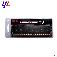 رم دسکتاپ ژل DDR 4 2666 ظرفیت 8 گیگابایت
