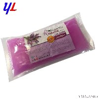 پارافین واندر وکس مدل اسطوخودوس 500 گرمی