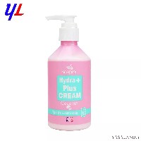 کرم آبرسان و مرطوب کننده دست و صورت سوپکس حاوی روغن نارگیل 250 میلی لیتر