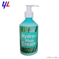 کرم آبرسان و مرطوب کننده دست و صورت سوپکس با عصاره آلوئه ورا250 میلی لیتر