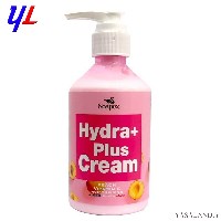 کرم آبرسان و مرطوب کننده دست و صورت سوپکس حاوی رایحه هلو 250 میلی لیتر