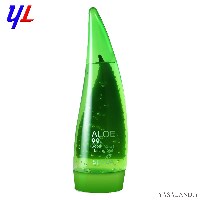 ژل شستشو صورت سودا حاوی عصاره آلوئه ورا 250 میلی لیتر