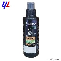 شامپو مو رنگساژ پادینا مدل سیلور 200 میلی لیتر