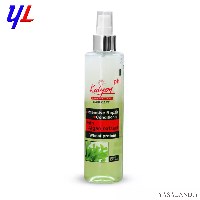 لوسیون مو دو فاز کالیون حاوی عصاره جلبک دریایی و پروتئین گندم 250 میلی لیتر