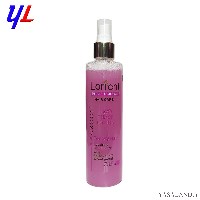 لوسیون مو دو فاز لورینت حاوی عصاره جلبک دریایی و پروتئین گندم 250 میلی لیتر