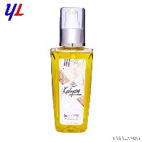 سرم مو کالیون حاوی روغن جوانه گندم 120 میلی لیتر