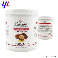 ماسک مو کالیون مدل آرگان 750 میلی لیتر