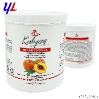 ماسک مو کالیون مدل هلو 750 میلی لیتر