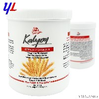 ماسک مو کالیون مدل جوانه گندم 750 میلی لیتر