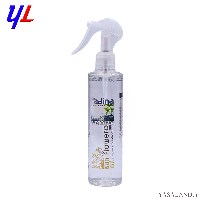 روغن صورت بعد از اصلاح پادینا 250میلی لیتر