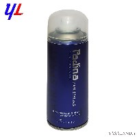 تافت مو پادینا مدل نرمال 150 ملی لیتر