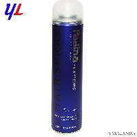 تافت مو پادینا مدل نرمال 250 ملی لیتر