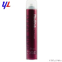 تافت مو پادینا مدل فوق العاده قوی 500 ملی لیتر