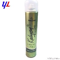 تافت مو کالیون مدل نرمال 500 ملی لیتر