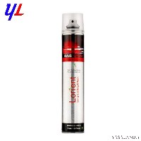 تافت مو لورینت مدل نرمال 400 ملی لیتر