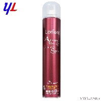 تافت مو لورینت مدل فوق العاده قوی 500 ملی لیتر