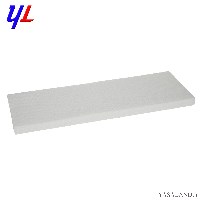 پد اپیلاسیون وانیا 30 عدد 22سانتی