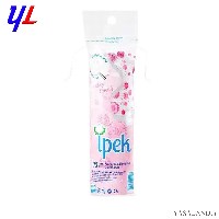 پد سکه ای ایپک 70 عددی