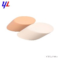 پد سوسیسی بسته ای دو عددی