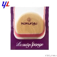 پد پنکیک سامر کیک