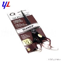 قیچی مو ساوی (جنس غیراصلی و طرح)