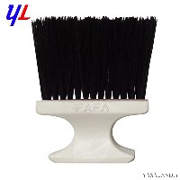 برس موپران فافا دسته پلاستیکی