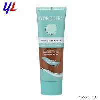 ماسک صورت هیدرودرم مدل شکری ساینده ملایم و نرم کننده پوست 100 گرمی