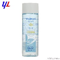 پاک کننده دو فازی آردن بیوتی چشم و لب 120 میلی لیتر