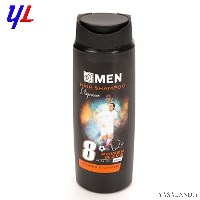 شامپو مو مای تقویتی و انرژی بخش مدل پاور ویو 400 میلی لیتر