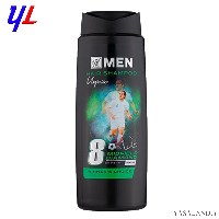 شامپو مو مای ضد شوره مدل دایموند 400 میلی لیتر