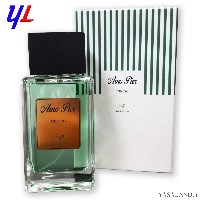 عطر ادکلن مردانه آرنو پیر مدل سلتیک 100 میلی لیتر