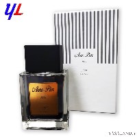 عطر ادکلن مردانه آرنو پیر مدل انتیک 100 میلی لیتر