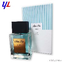 عطر ادکلن مردانه آرنو پیر مدل هرتز 100 میلی لیتر