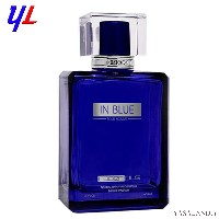 عطر ادکلن مردانه رودیر پلاس مدل این بلو 100 میلی لیتر