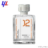 عطر ادکلن مردانه رودیر پلاس مدل O2 حجم 100 میلی لیتر