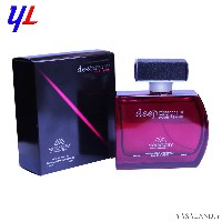 عطر ادکلن زنانه ادوپرفیوم موناریچی مدل دیپ دریمس 100 میلی لیتر