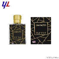 عطر ادکلن زنانه ادوپرفیوم پینک مدل کاراکتر 110 میلی لیتر