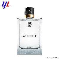 عطر ادکلن مردانه اجمل مدل واندرر 100 میلی لیتر