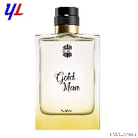 عطر ادکلن مردانه اجمل مدل گلدمن 100 میلی لیتر