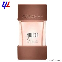 عطر ادکلن زنانه داژو مدل نوفورآل 100 میلی لیتر