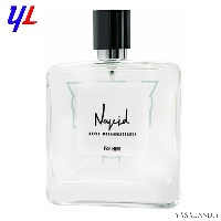 عطر ادکلن مردانه نوید محمد زاده 100 میلی لیتر